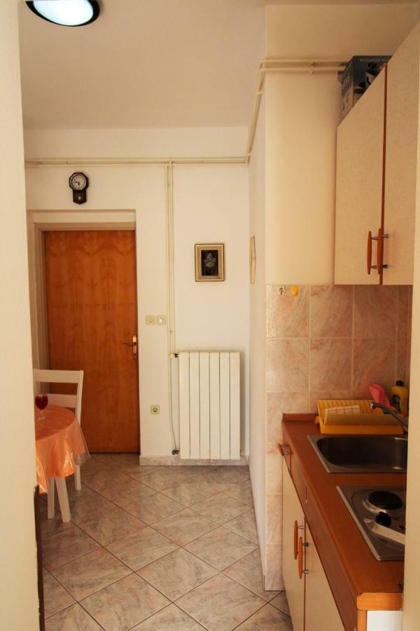 Studio Marija Pula Extérieur photo