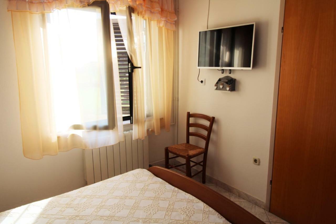 Studio Marija Pula Extérieur photo