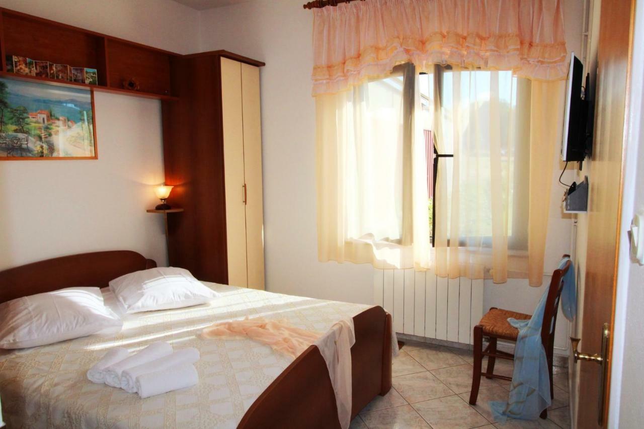 Studio Marija Pula Extérieur photo