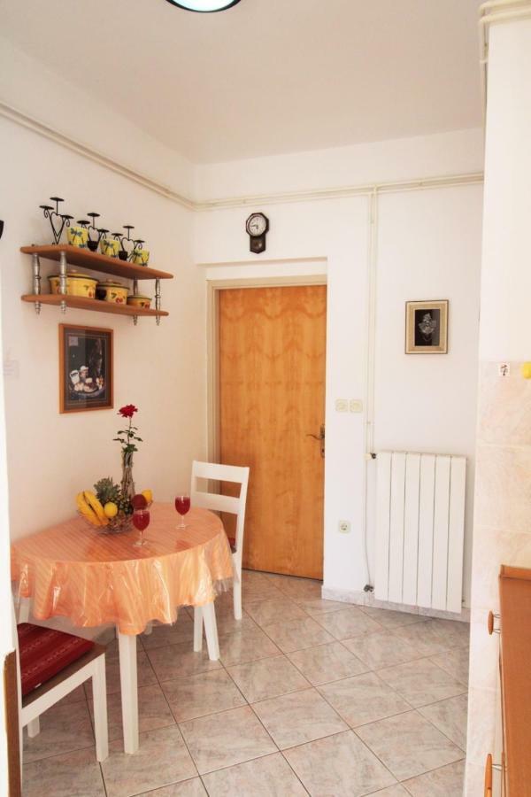 Studio Marija Pula Extérieur photo