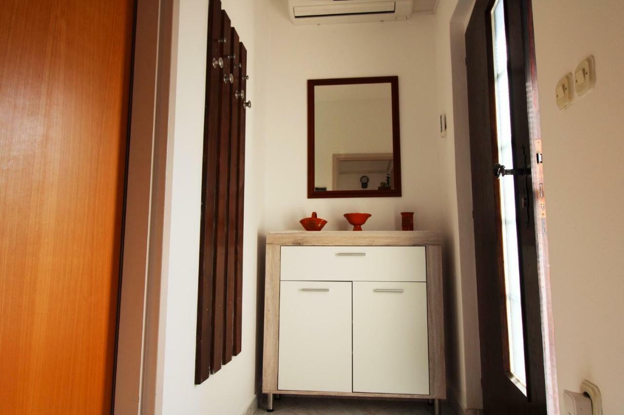 Studio Marija Pula Extérieur photo